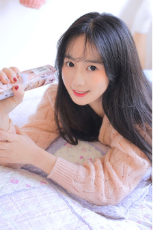 西游记外传